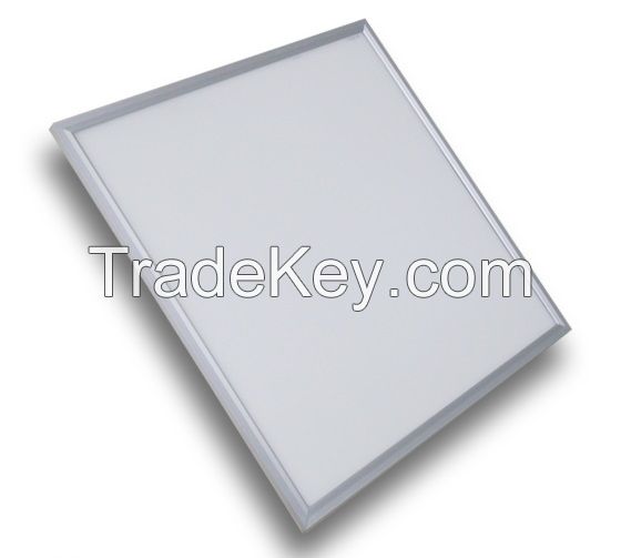 SHANGHAI  GOOD PRICE  LED  Panel Light ZG-PH-600X600-40W-WW