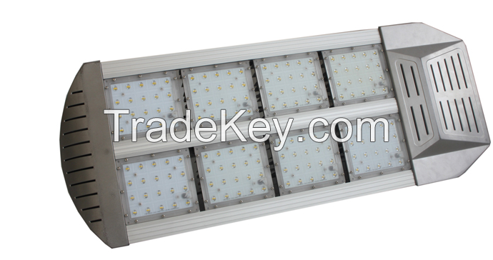 solar led street lights/street light led  