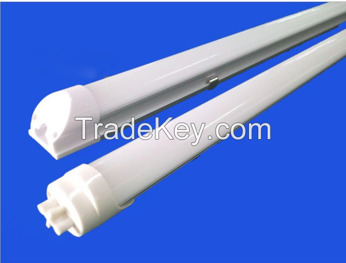 LED TUBE  LIGHT KCTHD-07 7W BEST PRICE QUALITY 