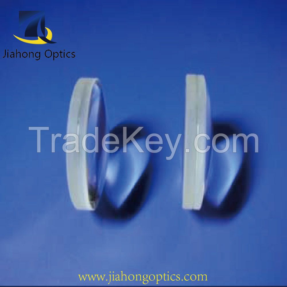 Optical Ball Lens