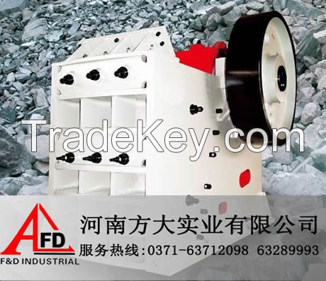 Marble crusher manufacturers|Primary crusher price|jaw crusher qualifi