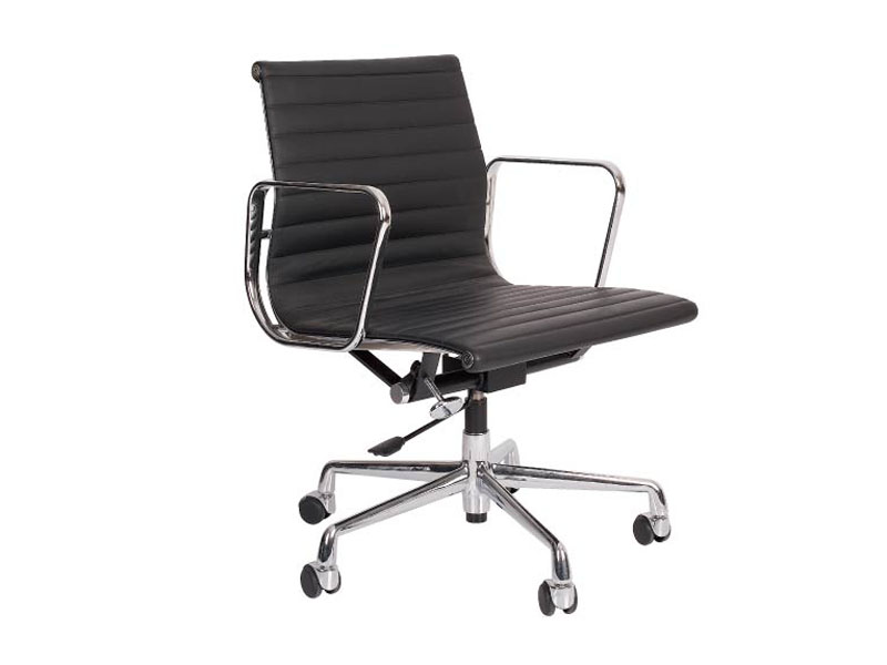 Eames Office Chair