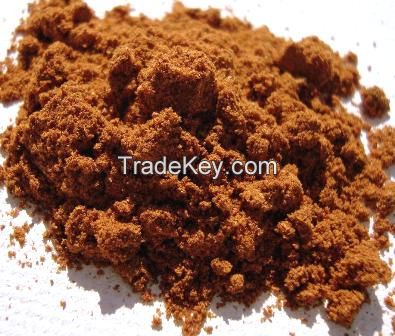 Anise Powder