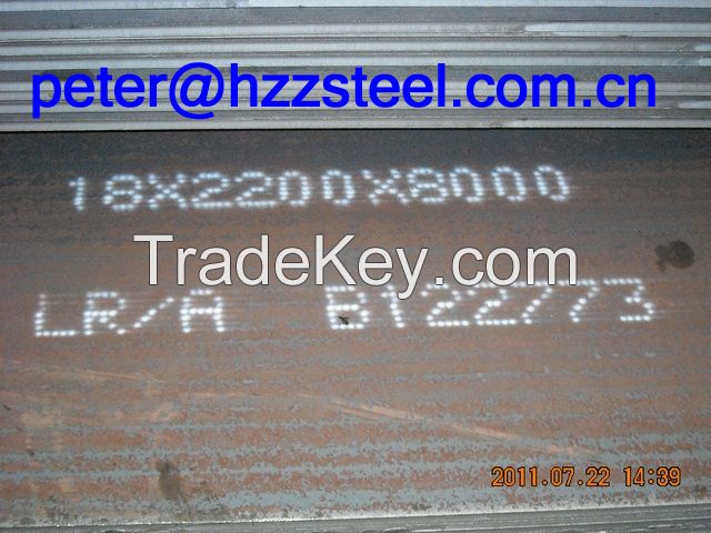 Offer:EN10025-2-S355JR-S355K2-S355J2-S355J2G3-Carbon-Steel-Plate