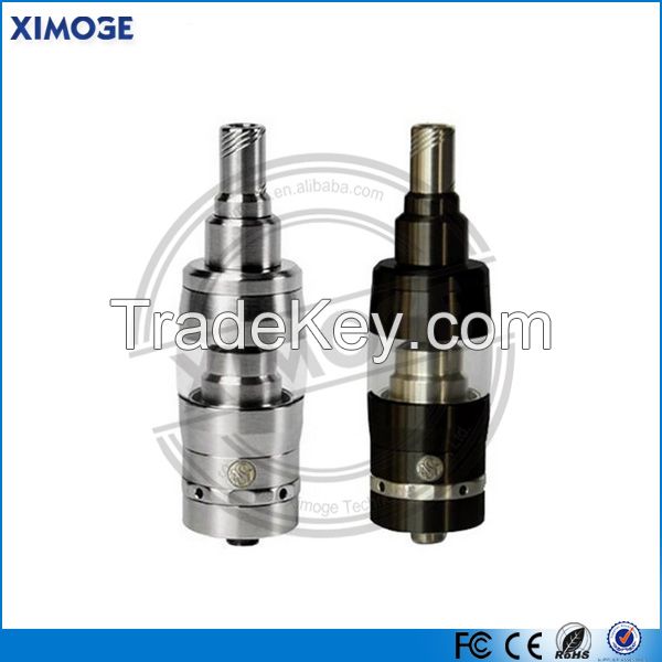 2015 special desing 1:1 clone kayfun 4 rda atomizer with high quality