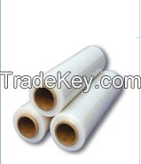 LLDPE Stretch Film