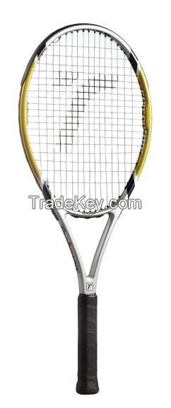 Tennis Rackets (Al alloy)