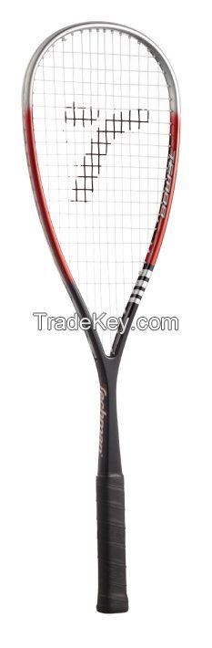 Squash Rackets