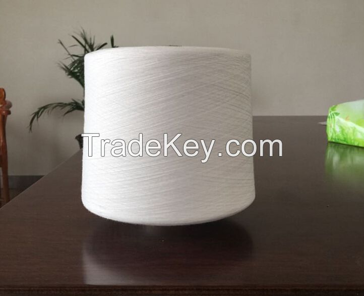 Polyester Yarn