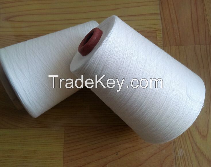 Viscose Yarn