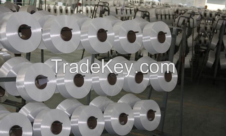 Polypropylene Yarn