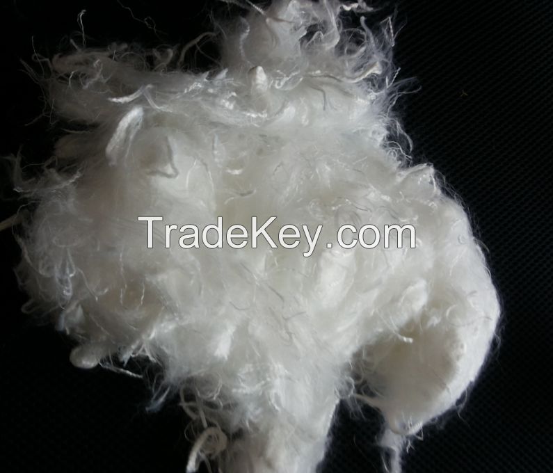 Acrylic Fiber