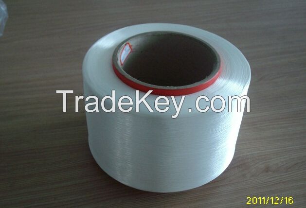 Nylon Filament Yarn