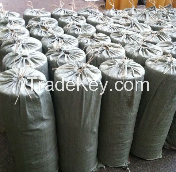 sisal yarn