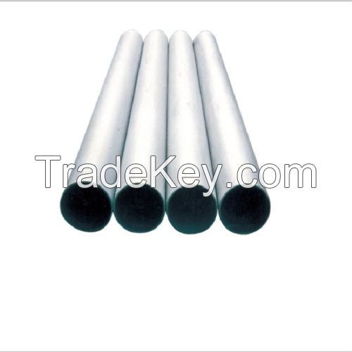 Heat Resistant Reducing Steel Pipe/ Steel Pipes