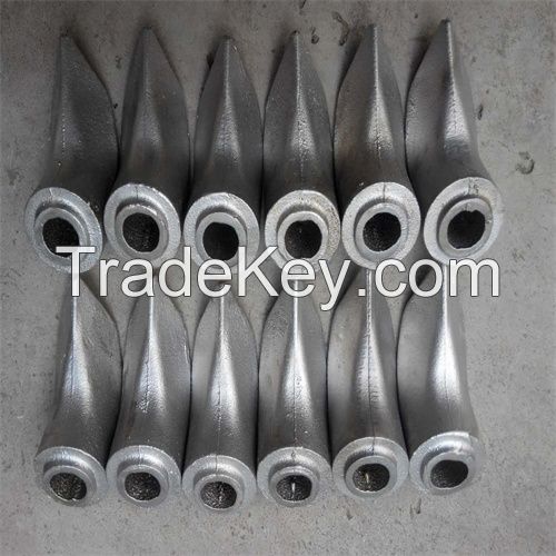 Wholesale Horn