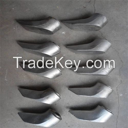Wholesale Horn