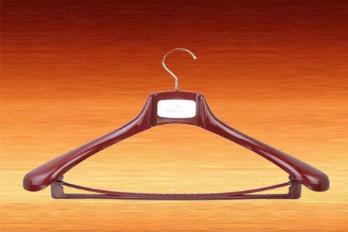 Plastic Hangers