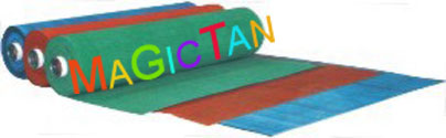 rubber tile,rubber mats,rubber floor covering,playground equipment