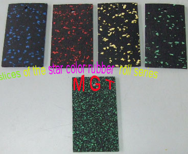 Floor coverings,rubber gym floor,Rubber tile/mats,rubber flooring