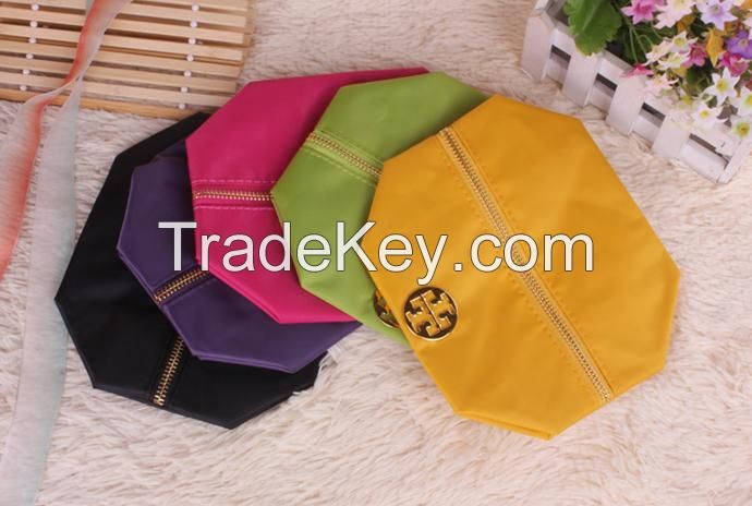 cosmetic bags bulk