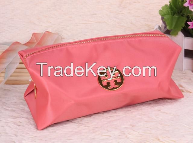 cosmetic bags bulk