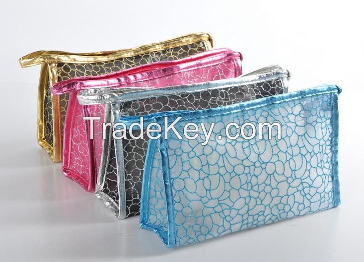 cosmetic bags for travel, cosmetic bag factory