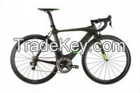 Litespeed Ci2 - 2014