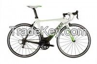 Litespeed C3 - 2014