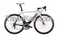 Litespeed C1 Race - 2014