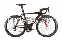 Litespeed C1R - 2014