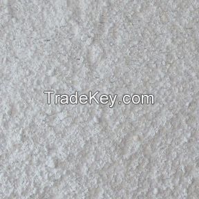 Talc Powder