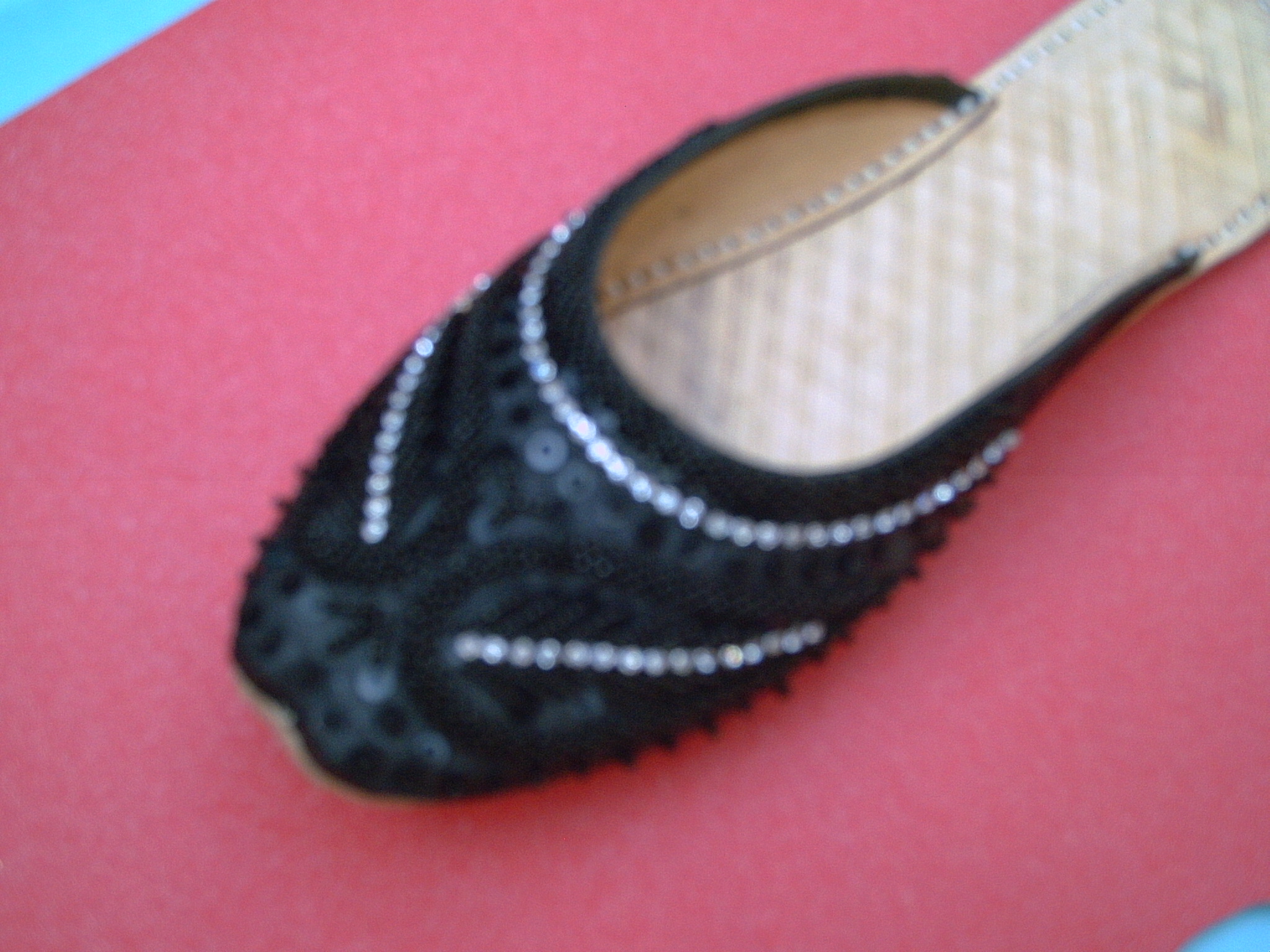 ladies hand made shoes khussa slipper punjabi juti mujri india pakista