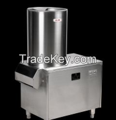 WJCXJ-800A Type Vegetable Stuffing Machine