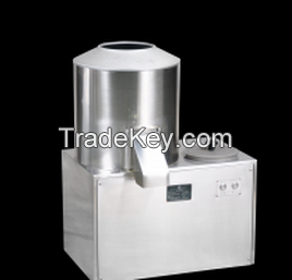 WJBFJ-15A Type Flour Mixer