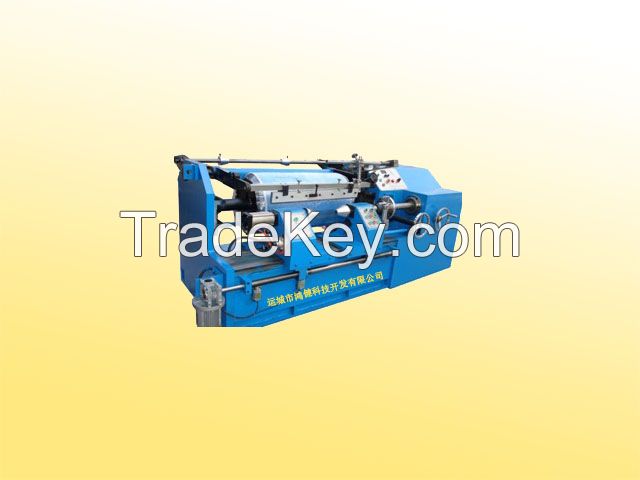 gravure proofing machine