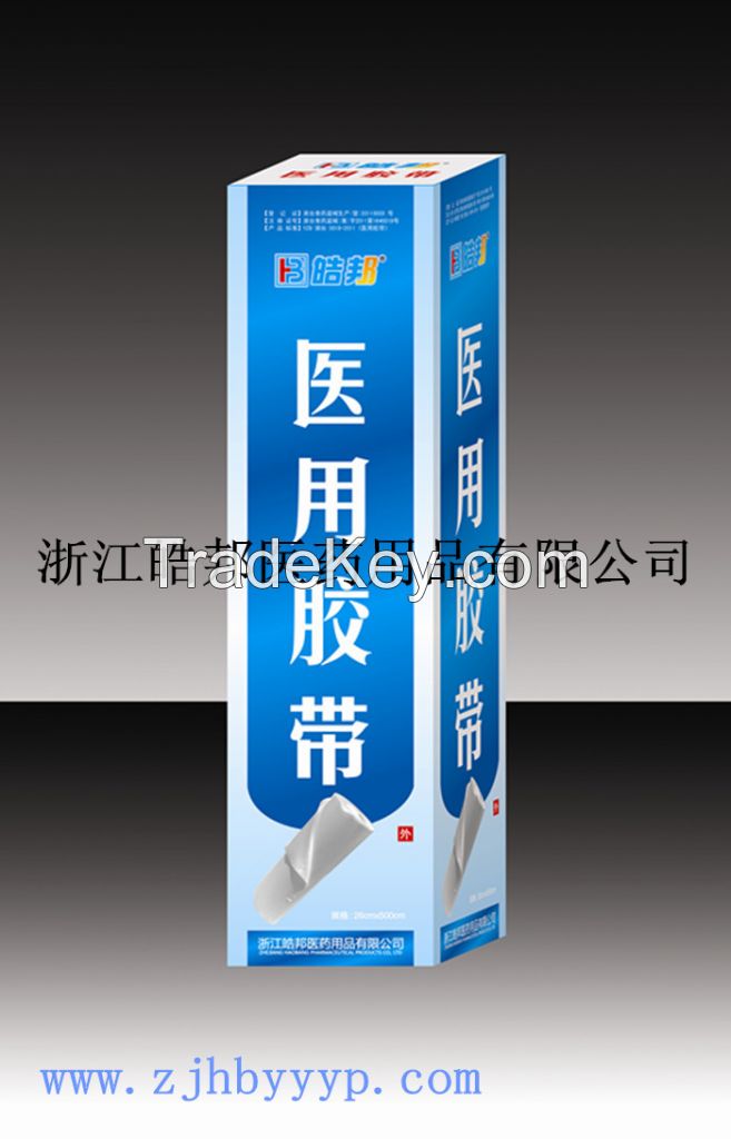 Haobang adhesive bandage