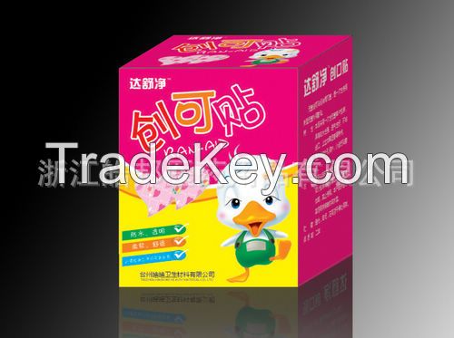 Haobang adhesive bandage