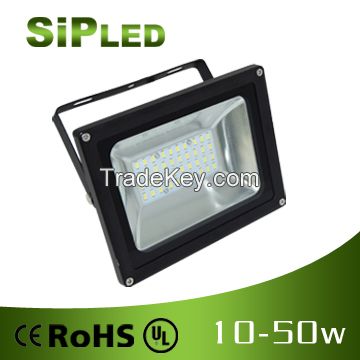 20W/30W/50W SMD led floodlight/ flood light