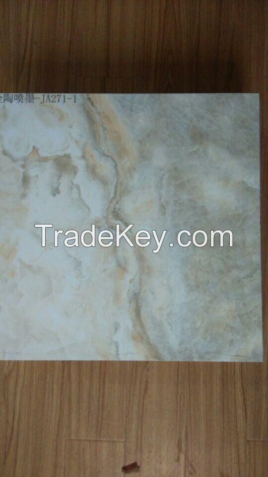 ceramic wall tile and floor tile.