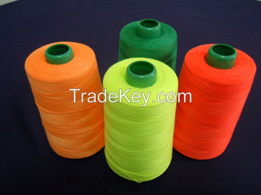 Sewing Thread