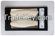 Pangasius Fillet Light Yellow