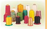 Offer 100% Polyester Sewing Thread