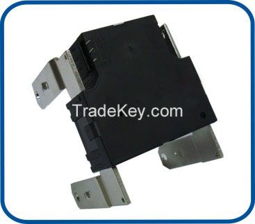 magnetic latching relay/ smart meter /relay