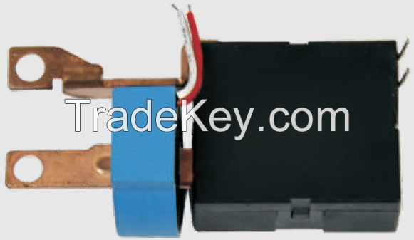 magnetic latching relay/ smart meter /relay