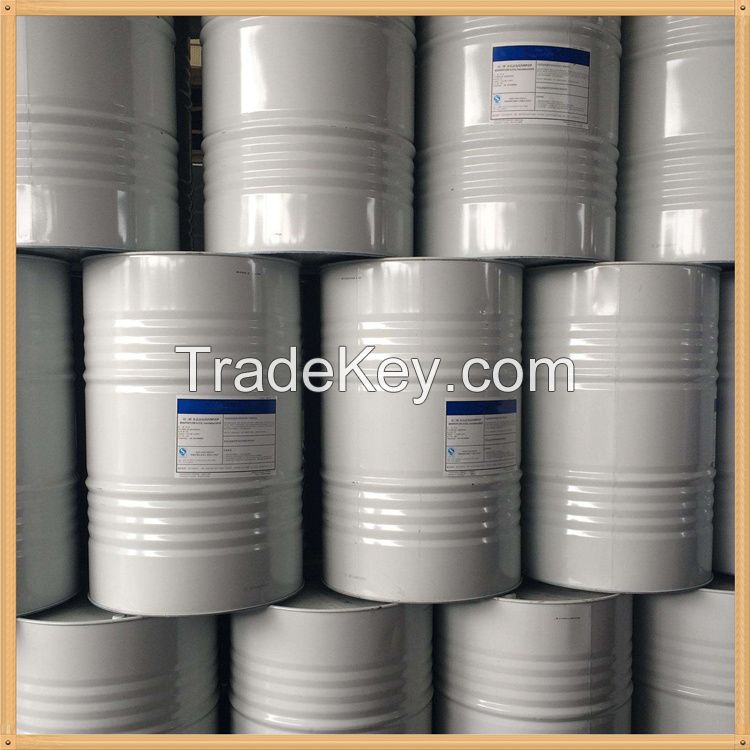 Pg-Propylene Glycol, USP Grade, Food Grade, Phama Grade, Technical Industrial Grade