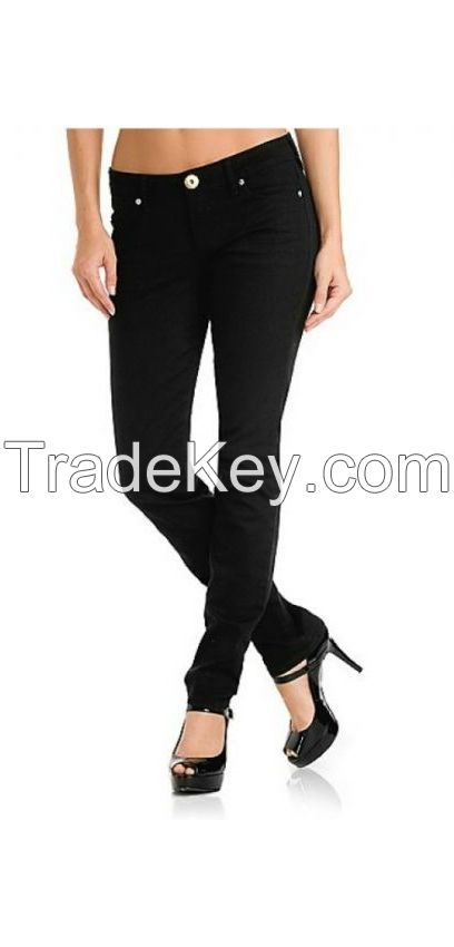 Women Jeans