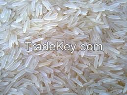 rice, powdered milk, wheat, corn, poultry products, coconut, fishmeal, soyabean, coffee, flour