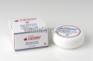 SOLENNE HAND &amp; BODY CREAM