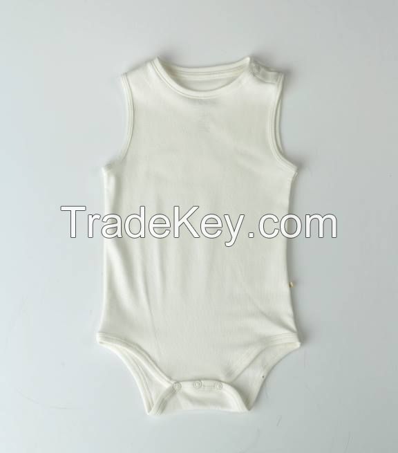 TZUM Organics - Basic ONESIE